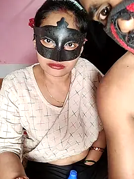 Snapshot of Shivani_Mumbai85 chatting on 03-13-25, 03:50 Shivani Mumbai85 online show from 03-13-25, 03:50