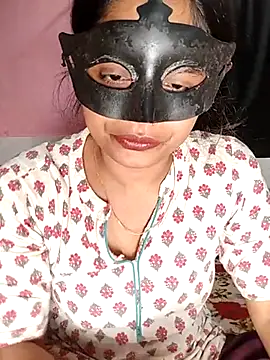 Snapshot of Shivani_Mumbai85 chatting on 03-18-25, 04:37 Shivani Mumbai85 online show from 03-18-25, 04:37