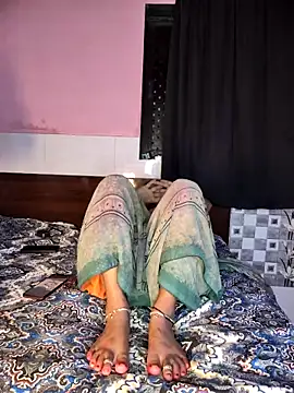 Snapshot of Shivani_Mumbai85 chatting on 09-13-25, 05:35 Shivani Mumbai85 online show from 09-13-25, 05:35