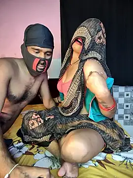 Snapshot of Shivani_Mumbai85 chatting on 09-15-25, 05:35 Shivani Mumbai85 online show from 09-15-25, 05:35