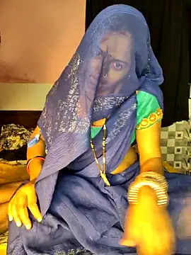 Snapshot of Shivani_Mumbai85 chatting on 09-16-25, 05:36 Shivani Mumbai85 online show from 09-16-25, 05:36