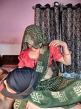 Snapshot of Shivani_Mumbai85 chatting on 10-17-25, 05:37 Shivani Mumbai85 online show from 10-17-25, 05:37