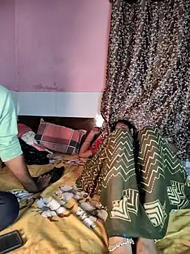 Snapshot of Shivani_Mumbai85 chatting on 10-18-25, 05:57 Shivani Mumbai85 online show from 10-18-25, 05:57