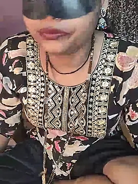 Snapshot of Shivani_Mumbai85 chatting on 10-20-25, 05:41 Shivani Mumbai85 online show from 10-20-25, 05:41