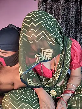 Shivani Mumbai85 online show from 10-29-25, 05:36