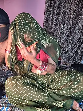 Shivani Mumbai85 online show from 10-30-25, 05:35