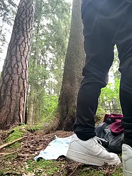 See my Boobs  online show from 09-17-25, 11:45