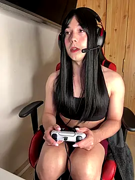 See my Boobs  online show from 10-18-25, 06:41