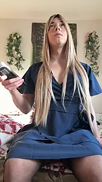 See my Boobs  online show from 02-28-26, 07:42