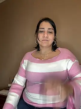 Snapshot of paulinaDiaz1 chatting on 01-25-25, 09:14 paulinaDiaz1 online show from 01-25-25, 09:14