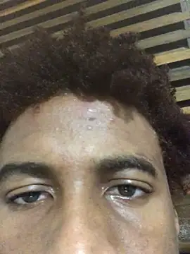 princesfucker online show from 01-28-25, 08:47