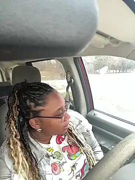 Snapshot of DestinyThickems89 chatting on 01-08-25, 03:07 DestinyThickems89 online show from 01-08-25, 03:07