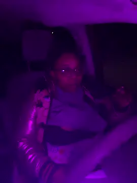 Snapshot of DestinyThickems89 chatting on 01-15-25, 11:53 DestinyThickems89 online show from 01-15-25, 11:53