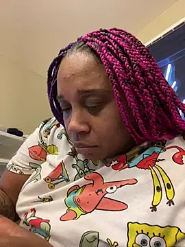 Snapshot of DestinyThickems89 chatting on 01-28-25, 05:11 DestinyThickems89 online show from 01-28-25, 05:11