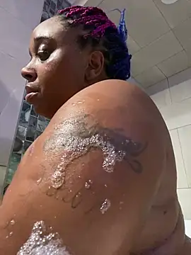 Snapshot of DestinyThickems89 chatting on 02-01-25, 01:12 DestinyThickems89 online show from 02-01-25, 01:12