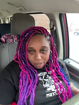 Snapshot of DestinyThickems89 chatting on 02-03-25, 08:24 DestinyThickems89 online show from 02-03-25, 08:24