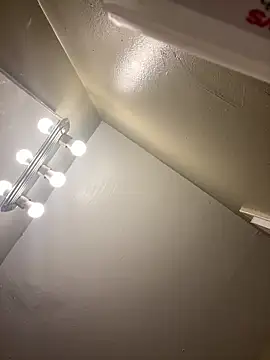 Snapshot of DestinyThickems89 chatting on 02-02-26, 01:32 DestinyThickems89 online show from 02-02-26, 01:32