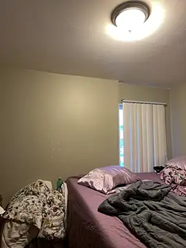 Snapshot of DestinyThickems89 chatting on 02-04-26, 12:44 DestinyThickems89 online show from 02-04-26, 12:44