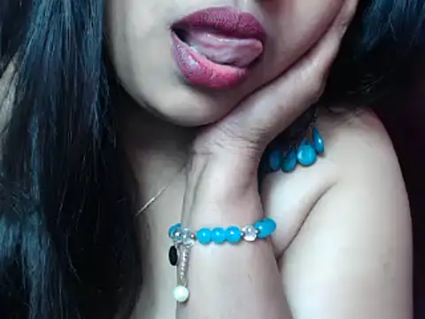  Kamakshi online show from 02-08-25, 09:46