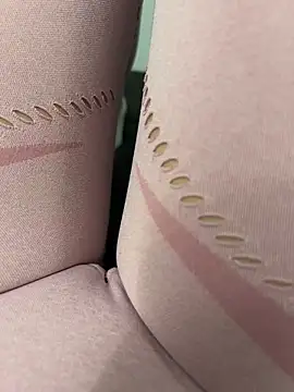 anyAna21 online show from 12-03-24, 03:00