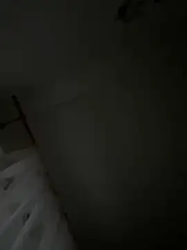 anyAna21 online show from 12-20-24, 02:38