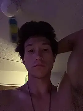 Snapshot of bigdckstud chatting on 10-17-25, 09:23 bigdckstud online show from 10-17-25, 09:23