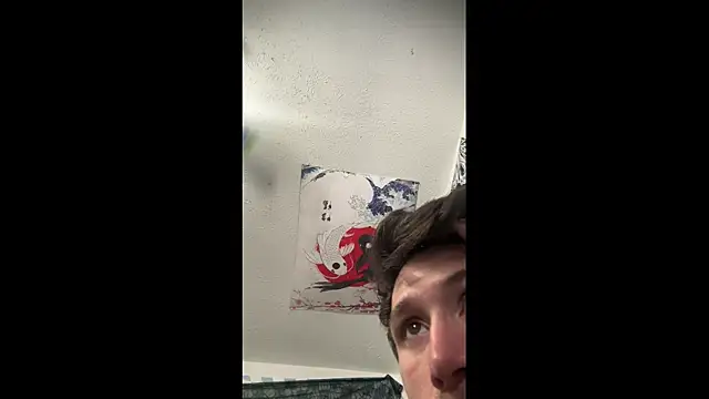 Snapshot of bigdckstud chatting on 12-21-25, 07:43 bigdckstud online show from 12-21-25, 07:43