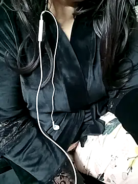 Snapshot of As7720 chatting on 01-29-25, 08:56 As7720 online show from 01-29-25, 08:56