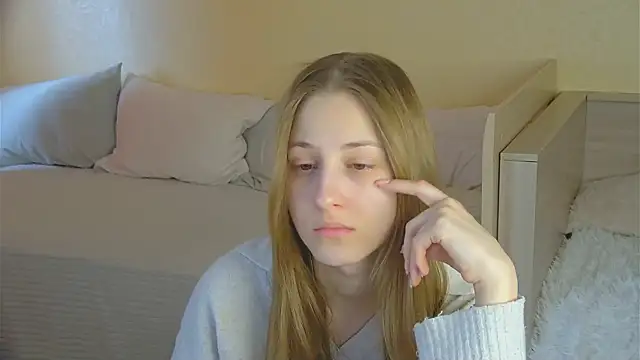 BritneyCruze online show from 02-17-26, 08:44