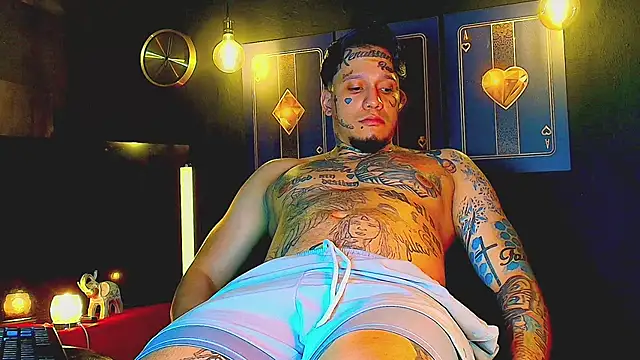 daimond hope666 online show from 11-21-25, 08:40