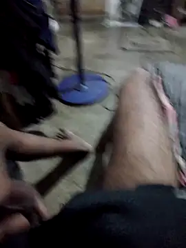 Snapshot of Cute_boleh chatting on 03-19-25, 05:28 Cute boleh online show from 03-19-25, 05:28