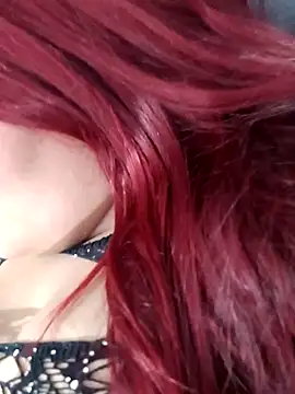 therollingg online show from 01-21-25, 03:26