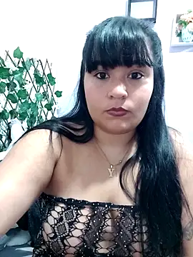 therollingg online show from 02-19-25, 04:01