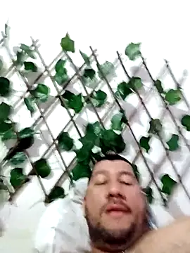 therollingg online show from 03-15-25, 03:51