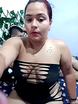 therollingg online show from 03-19-25, 04:25