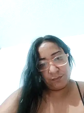 Snapshot of sexy_hot_carol chatting on 02-20-25, 12:30 sexy hot carol online show from 02-20-25, 12:30