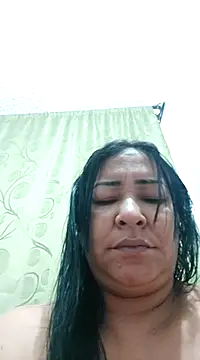 Snapshot of sexy_hot_carol chatting on 03-22-25, 10:37 sexy hot carol online show from 03-22-25, 10:37