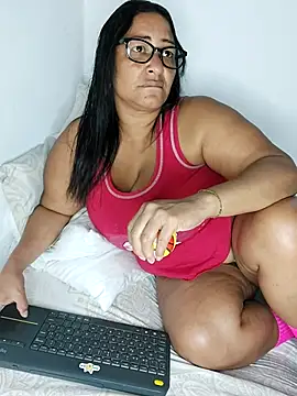 Snapshot of sexy_hot_carol chatting on 09-28-25, 12:05 sexy hot carol online show from 09-28-25, 12:05