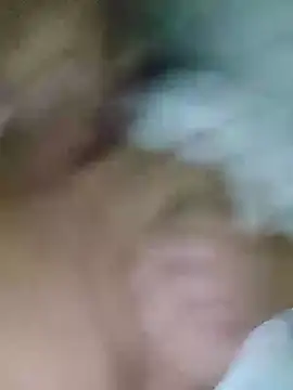 Snapshot of sexy_hot_carol chatting on 10-27-25, 04:38 sexy hot carol online show from 10-27-25, 04:38