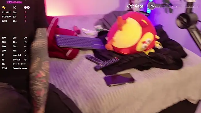 Snapshot of Im_Bryan chatting on 12-06-24, 09:02 Im Bryan online show from 12-06-24, 09:02