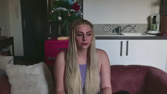 ce leste   online show from 12-18-24, 09:47