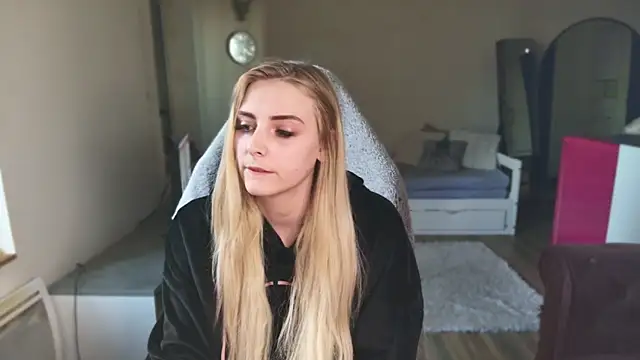 ce leste   online show from 02-01-25, 04:22