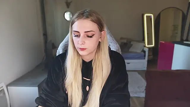 ce leste   online show from 02-05-25, 04:36