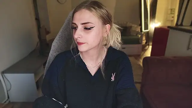 ce leste   online show from 02-22-25, 09:04