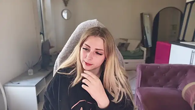 ce leste   online show from 03-06-25, 11:14