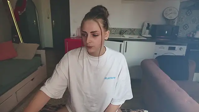 ce leste   online show from 09-16-25, 12:39