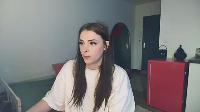 ce leste   online show from 02-16-26, 11:39