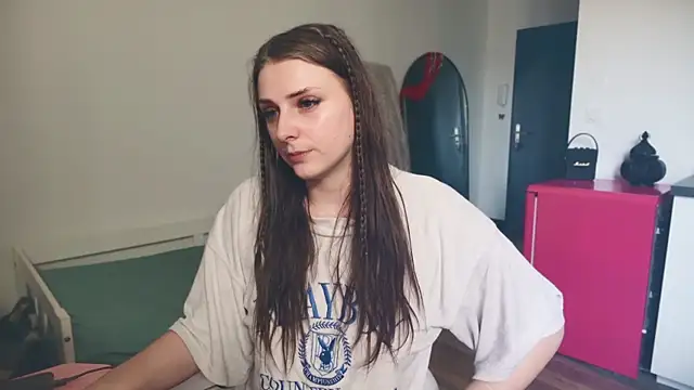 ce leste   online show from 02-18-26, 09:27