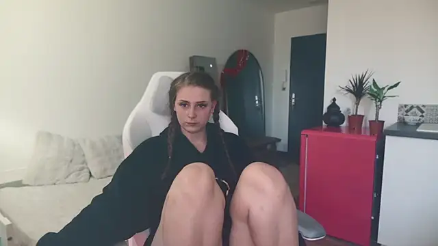 ce leste   online show from 03-09-26, 09:35