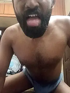 Snapshot of Mathew_Chennai chatting on 01-23-25, 05:31 Mathew Chennai online show from 01-23-25, 05:31